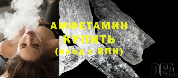мдпв Пестово