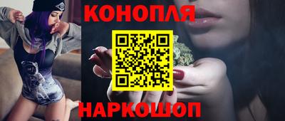 дмт Гусь-Хрустальный