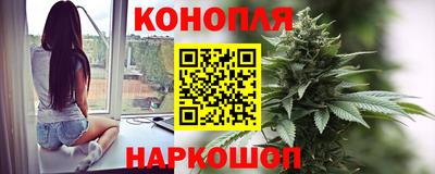 гидропоника Новодвинск